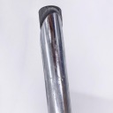 Врізні 2 Mm