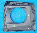 MERCEDES G G-KLASA 400 500 W463 463 OCULAIRE PHARE AVANT GRILLE CALANDRE CALANDREphoto 12
