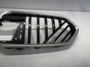 CALANDRE GRILLES GRILLE AVANT AVANT BMW 1 F70 2024 ORIGINE 5A35D15photo 7