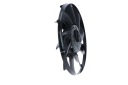VENTILATEUR REFROIDISSEMENT MOTEUR NRF 47873photo 12