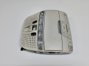 ОСВІТЛЕННЯ ВНУТРІШНЄ MERCEDES-BENZ C (W205) A0009062305 30945609 2.1L  (17708011886) фото min 9