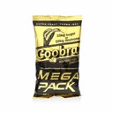 Liehovarnícke kvasnice COOBRA MEGA PACK 100 l Značka Coobra