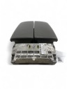 AUDI Q7 4M ACCOUDOIR CONSOLES 4M0864207Bphoto 7