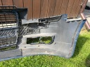 AUDI A3 8P4 SPORTBACK PARE-CHOCS AVANT AVANT 8P4807437 8P4807095 8P4807096photo 12