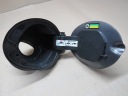 FORD KUGA II MK2 CLAPET GOULOTTE DE REMPLISSAGE CARBURANTS MD CV44S27936ADphoto 5