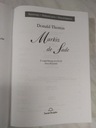 Markiz de Sade Donald Thomas Nośnik książka papierowa