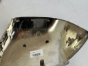PROTECTION MIRRORS RIGHTS HYUNDAI STARIA  photo 6