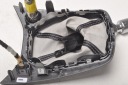 FORD FIESTA MK8 ЧЕХОЛ РУЧКА ПЕРЕКЛЮЧЕНИЯ ПЕРЕДАЧ СМЕНЫ ПЕРЕДАЧ H1BB-A044H82-A  фото 12