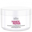 Farmona Hands Repair желе-пилинг для рук 300г