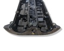 КРИШКА КЛАПАНІВ FORD FIESTA 6 2010 1502887  (18539102753) фото min 9