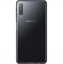 Samsung Galaxy A7 A750FN/DS 4 ГБ / 64 ГБ черный