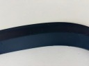 TOYOTA YARIS CROSS 20R- MOULURE GARDE-BOUE DROIT AVANT 75601-0D010photo 6