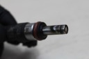BMW F800 AVEC INJECTEUR INJECTEUR CARBURANTS 0280158038photo 5