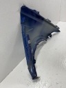 AILE AVANT VW T CROSS 2GM 18-25 2GM821105B ORIGINAL GAUCHEphoto 9