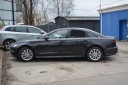 ШТОРИ NA MAGNESACH AUDI A6 C7 A6C7 СЕДАН  (11754757191) фото min 13