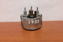 COMPTEUR MERCEDES-BENZ 301272711 1986photo 8