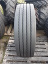 315/80R22.5 Hankook AH22+ передний