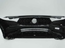 MERCEDES EQA H243 243 PARE-CHOCS AMG PTS INFÉRIEURE PIÈCEphoto 9