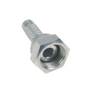 КОНЕЧНОСТЬ ПОЛАЯ ЗАКЛЕПКА ГИДРАВЛИЧЕСКИЕ DKR DN13 5/8″ PREMIUM HYDRAL  (17347444607) фото min 6