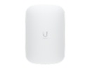 UBIQUITI U6 Extender WiFi 6 двухдиапазонный 5,3+ Гбит/с MU-MIMO 4x4