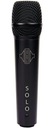 Динамический микрофон Sontronics Solo