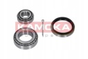 KAMOKA ROULEMENT MOYEU FORD DROIT FORD TRANSIT 94-00photo 13