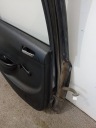 ДВЕРІ ЛІВЕ ЗАД 2E HYUNDAI I20 I (2008-2014)  (18007196265) фото min 12