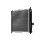 STARK SKRD-0120206 RADIATEUR SYSTÈME REFROIDISSEMENT MOTEUR VERS CHEVROLET KALOSphoto 14