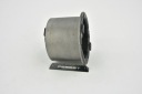 FEBEST MANCHON WAH. MAZDA DROIT 3 BM 2013-2015photo 14
