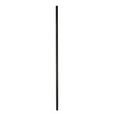 Удлинитель Manfrotto 033B 2м для AUTOPOLE