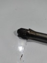 ВАЛ КАРДАННОГО HONDA VT 500 SHADOW  фото 7