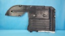 BMW 3' G20 330E 21R ПЛИТА ЗАХИСТ ДНА 7428178  фото 11