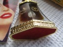 Парфумована вода 50 ml — фото 6