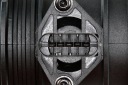 DÉBITMÈTRE CHRYSLER CROSSFIRE 3.2 2004-,MERCEDES W203 2.6,3.2 2000-photo 13
