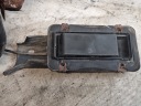 BOÎTE À GANTS CABINES DROIT INFÉRIEUR OE 504008525 IVECO STRALIS 450 E5 07Rphoto 8
