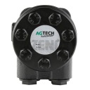 ORBITROL ТИП OSPC 100 ON 100 CM3/OBR BIZON Z-056 Z-058 URSUS AGTECH  (14714379744) фото min 8