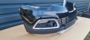 RENAULT CAPTUR I 2013- PARE-CHOCS AVANT ORIGINAL C322photo 7