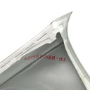 MERCEDES C219 AILE DROIT AVANT LATÉRAL IRIDIUM SILVER METALLIC 775photo 14