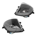 1 PAIRE FEUX MGLY 63177216887 GAUCHE DROITE PHARE MGLY POUR 5 SERII F10 IRphoto 6
