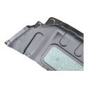 2021 RENAULT EXPRESS WALL PARTITION 791208370R  photo 6