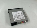 VW TAIGO PANNEAU RADIO 2025 SUV 4/5DR 3G8035816B (21-25) ESSENCE 1.0 TSIphoto 10