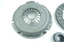EMBRAYAGE JEU AUDI A100/A4/A6/ VW PASSAT 2.3-2.8L 91-05 3000 387 101photo 13