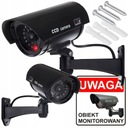 НАСТЕННАЯ КАМЕРА ФУНКЦИЯ СВЕТОДИОДНАЯ КАМЕРА СИГНАЛИЗАЦИЯ БЫДГОЩ