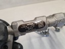 OVERLAY FUEL SPIGOTS FUEL OPEL ASTRA IV J 2.0 CDTI A20DTH A20DT  photo 7