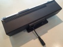 МОДИФИКАЦИЯ АДАПТЕРА KINECT XBOX МОДИФИКАЦИЯ + Держатель