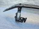 MERCEDES GLE GLS W167 A167 POUTRE ORIGINALphoto 10