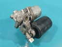 POMPE ABS LEXUS NX I 14-21 2,5 16V 2AR 47070-12010photo 8