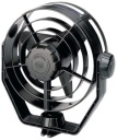 HELLA 8EV 003 361-001 VENTILATEURphoto 9
