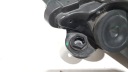 AUDI A3 8VO PROJECTEUR DROITphoto 12