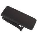 SCHOWNICA AVANT CAPUCHON POIGNÉE BLOQUEURS 735426145 SUBSTITUT FIAT SUphoto 12
